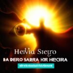 Seja o Herói – Baixe e Comece sua Jornada Imersiva Agora!